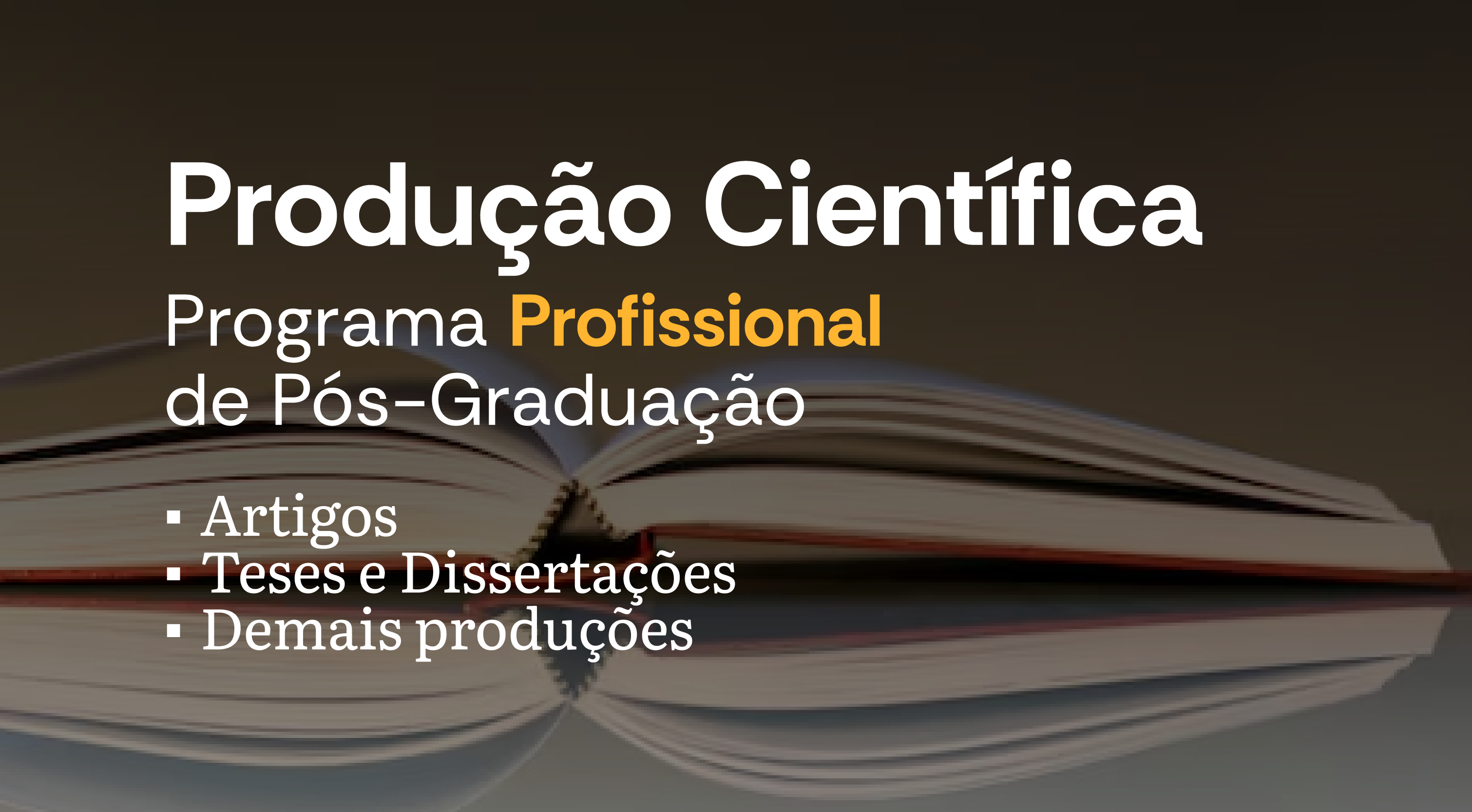 excelencia-acad_prod c. profissional (versão-2)