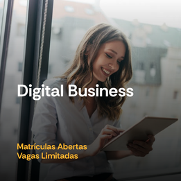 thumbnail-mba-digitalbusiness-desktop