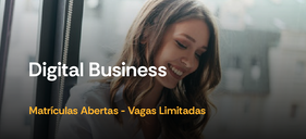 thumbnail-mba-digitalbusiness-mobile