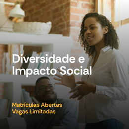 thumbnail-mba-diversidade-desktop