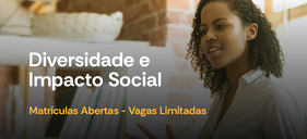 thumbnail-mba-diversidade-mobile