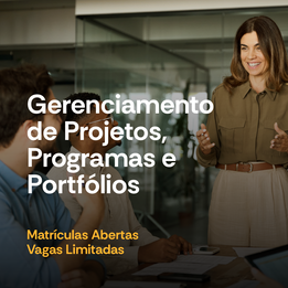 thumbnail-mba-gerenciamento-desktop