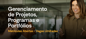 thumbnail-mba-gerenciamento-mobile