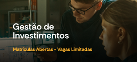 thumbnail-mba-investimento-mobile