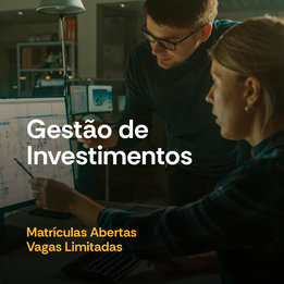 thumbnail-mba-investimentos-desktop