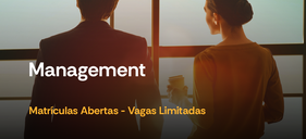 thumbnail-mba-management-mobile