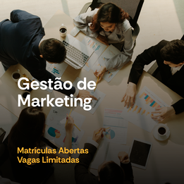 thumbnail-mba-marketing-desktop