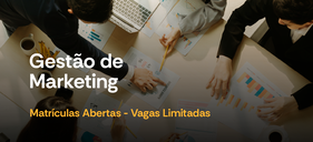 thumbnail-mba-marketing-mobile