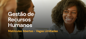 thumbnail-mba-rh-mobile