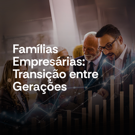 thumbnails-cursos-familias-empresarias-desktop