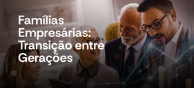 thumbnails-cursos-familias-empresarias-mobile