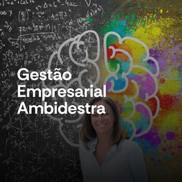 thumbnails-cursos-gestao-emp-amb-desktop