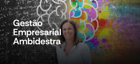 thumbnails-cursos-gestao-emp-amb-mobile