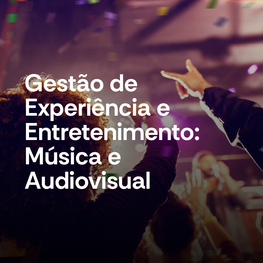 thumbnails-cursos-gestao-exp-ent-desktop