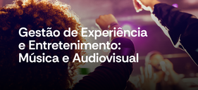 thumbnails-cursos-gestao-exp-ent-mobile