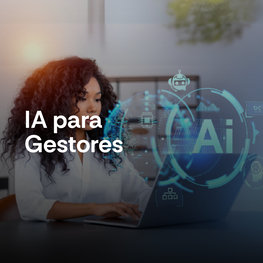 thumbnails-cursos-ia-para-gestores-desktop