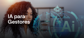 thumbnails-cursos-ia-para-gestores-mobile