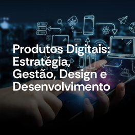 thumbnails-cursos-produtos-digitais-desktop