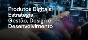 thumbnails-cursos-produtos-digitais-mobile