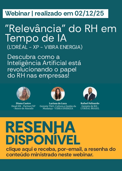 Clique aqui para fazer o download