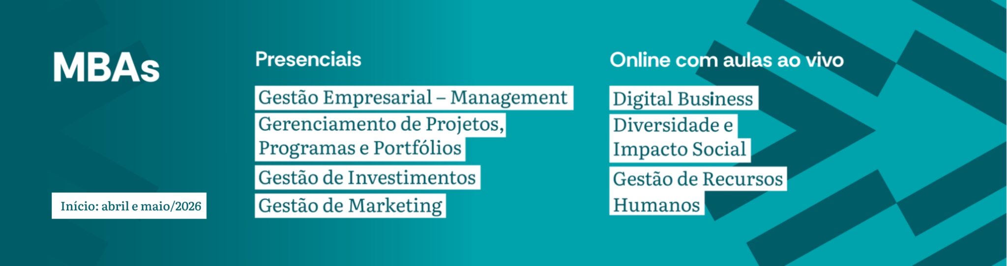 banner-desktop-mobile-mbas-2026