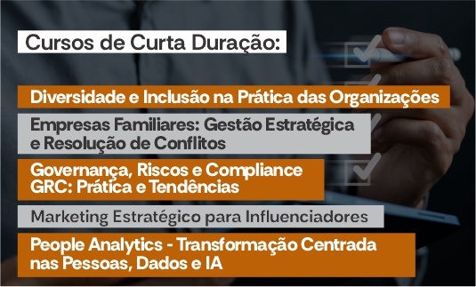 imagem-OCDs