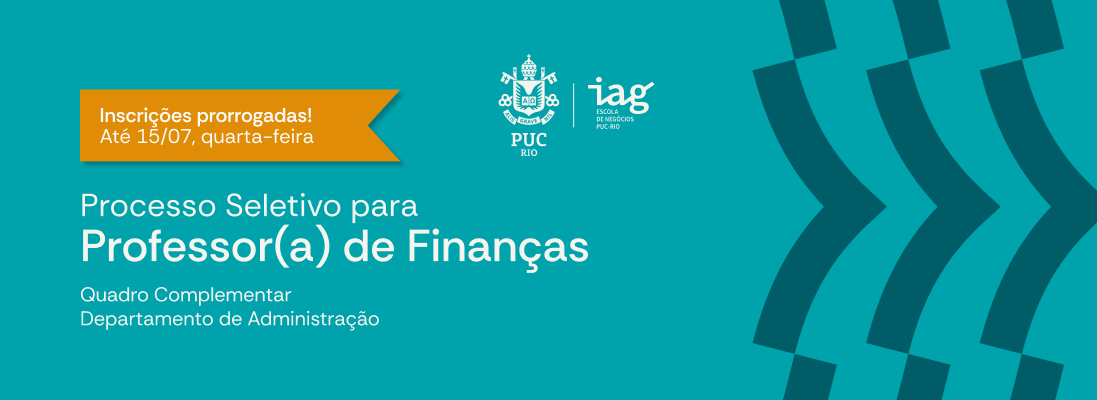 NOTICIA BANNER PROF FINANÇAS 2