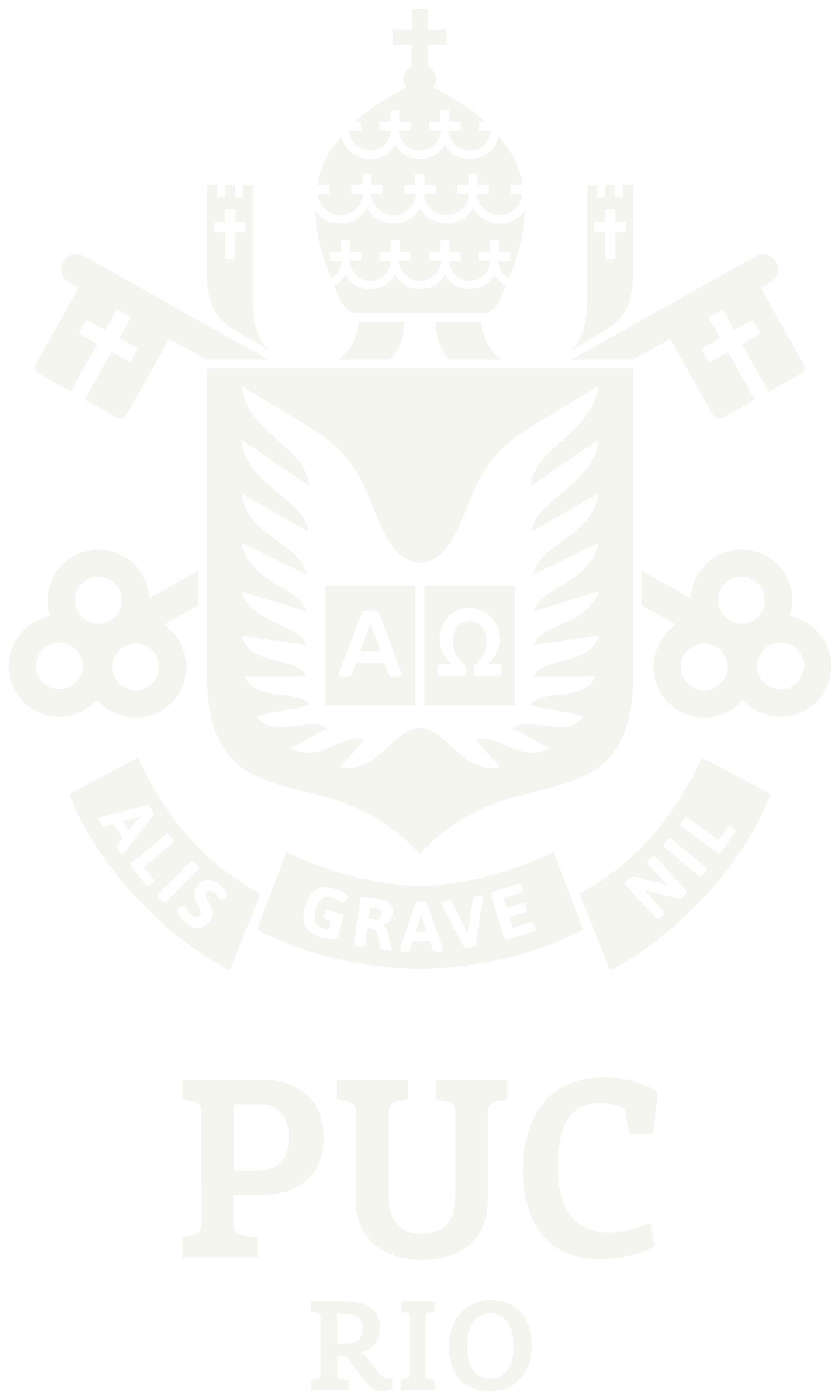 Logo IAG