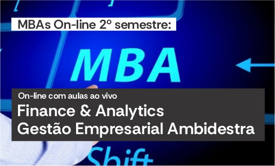 mbas-online (1)